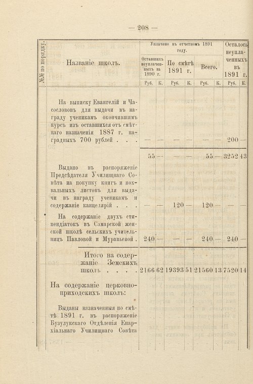 Страница 149