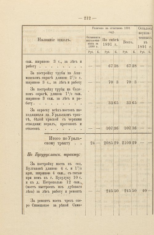 Страница 153