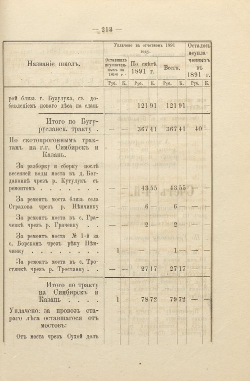 Страница 154