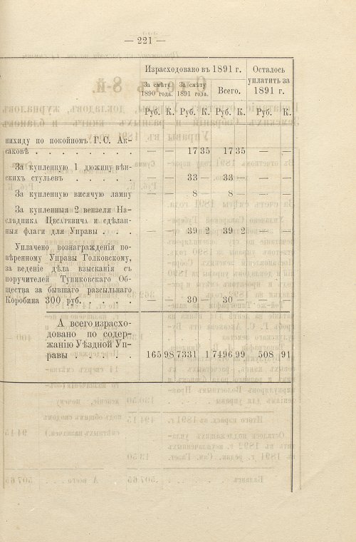 Страница 162