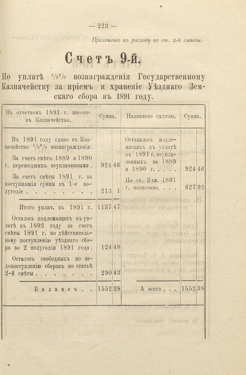 Страница 164