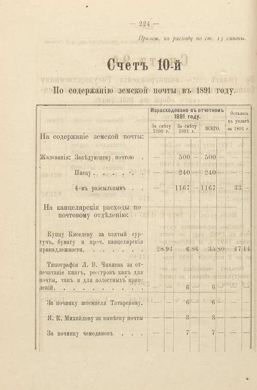 Страница 165