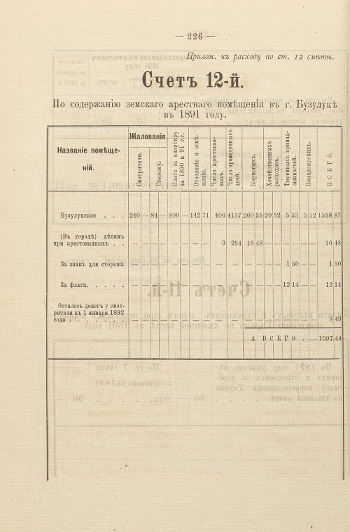Страница 167