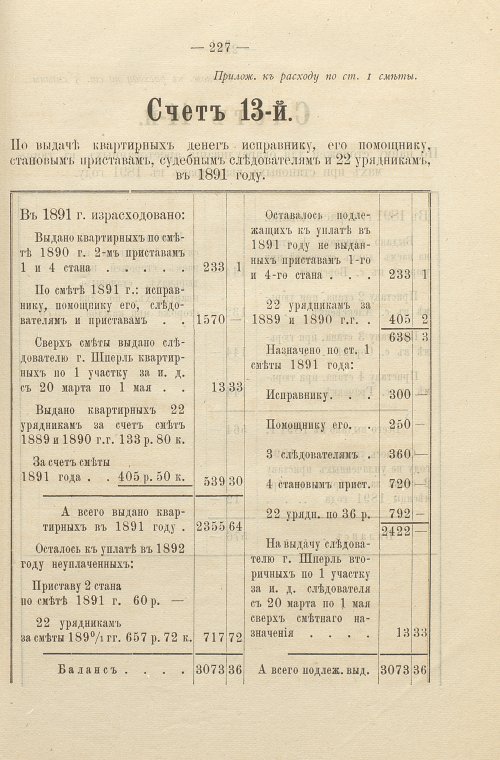 Страница 168