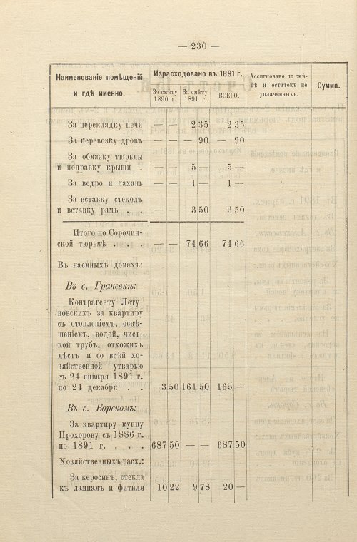 Страница 171