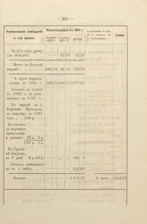Страница 172