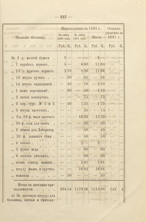 Страница 178