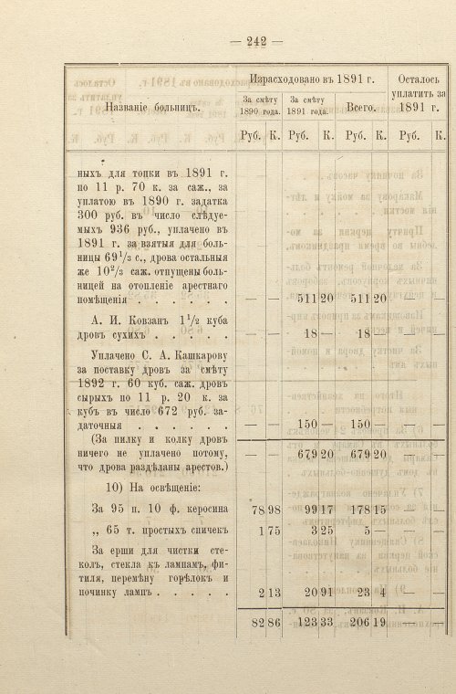 Страница 183
