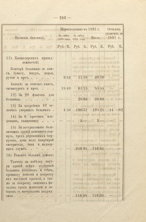 Страница 184