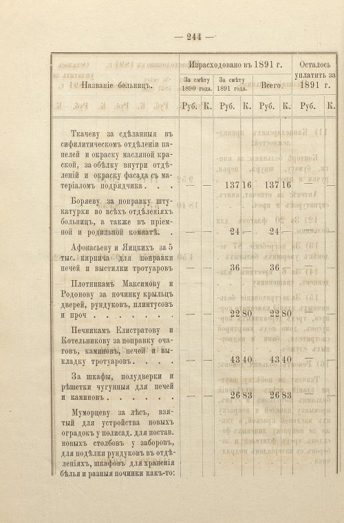 Страница 185