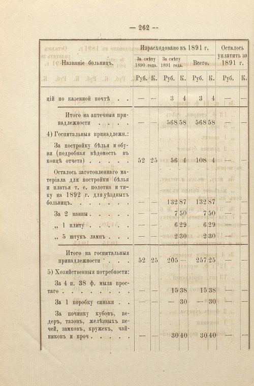 Страница 203