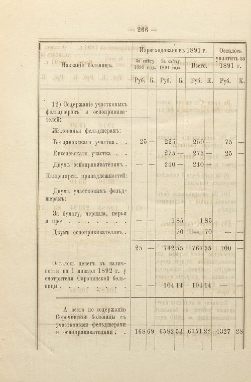 Страница 207