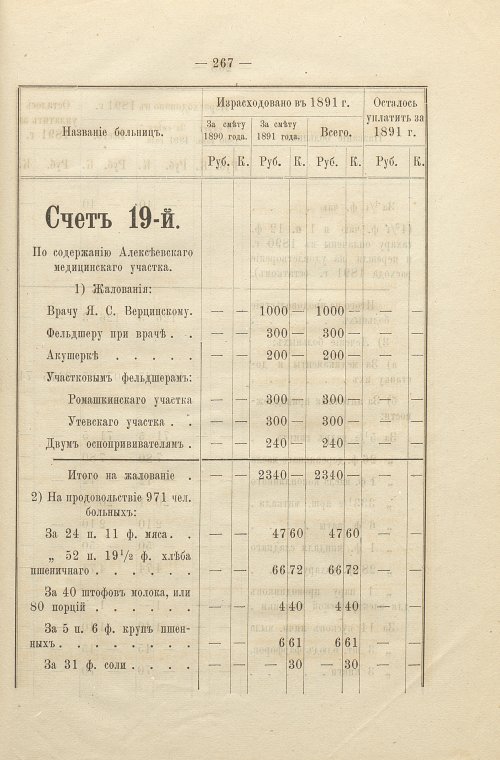 Страница 208