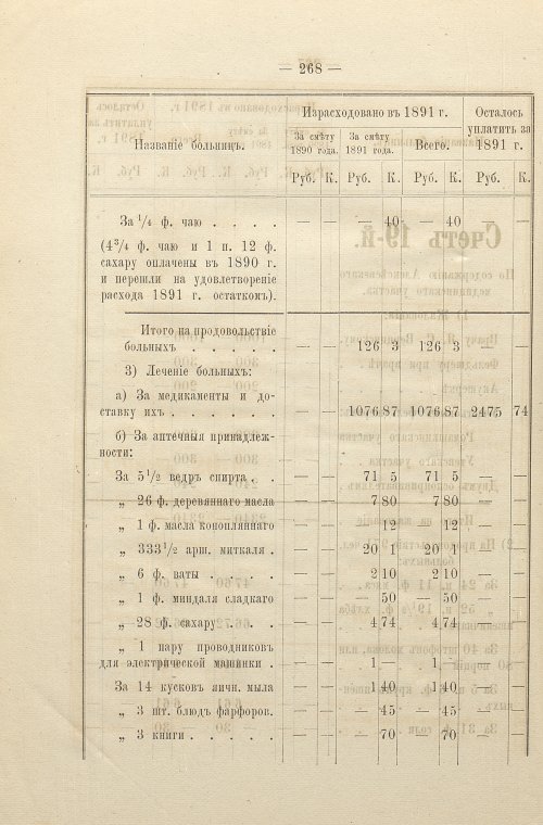 Страница 209