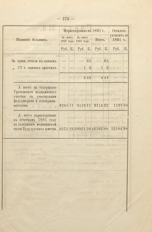 Страница 216