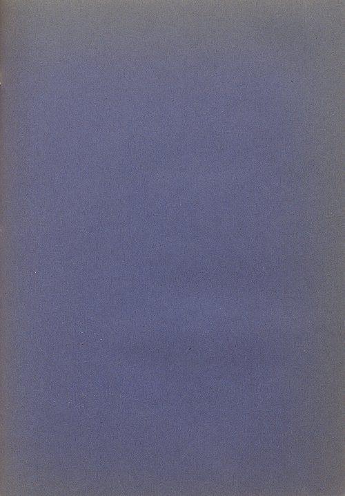 Страница 329