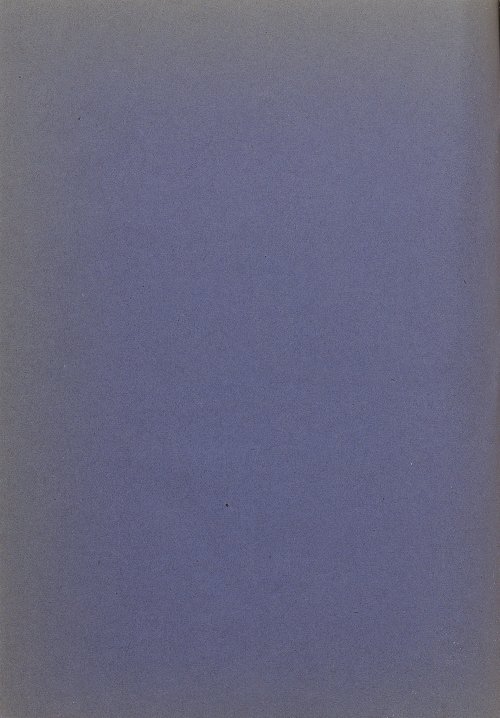 Страница 330