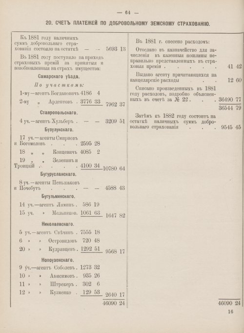 Страница 47