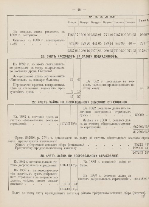 Страница 33
