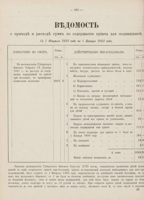 Страница 80