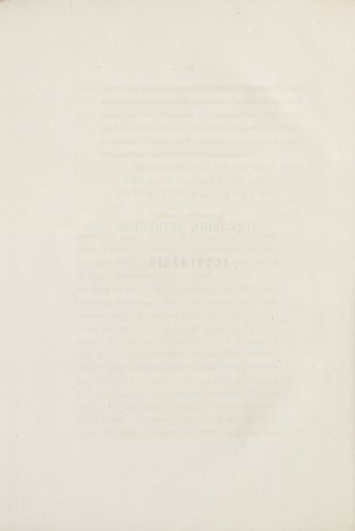 Страница 104
