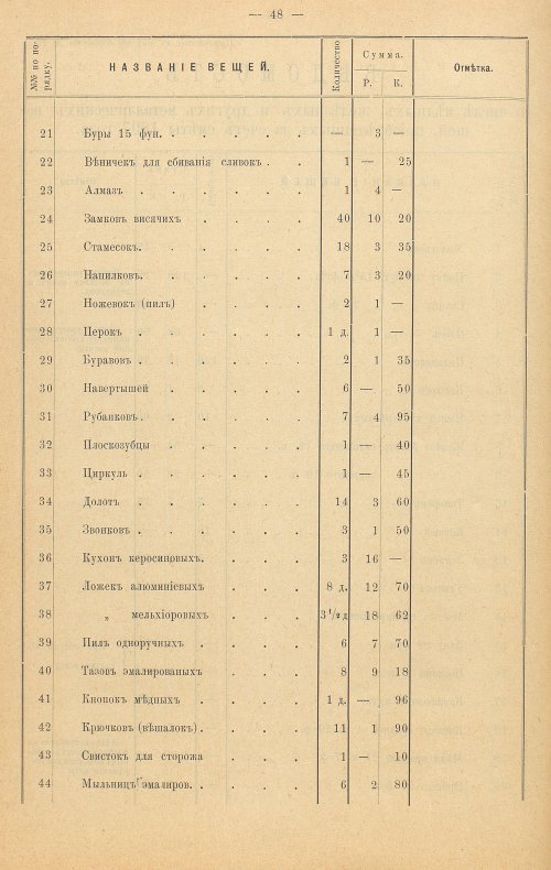 Страница 70