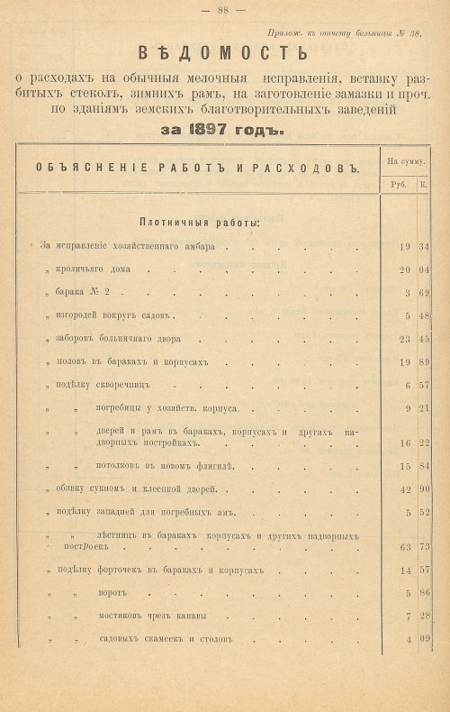 Страница 110