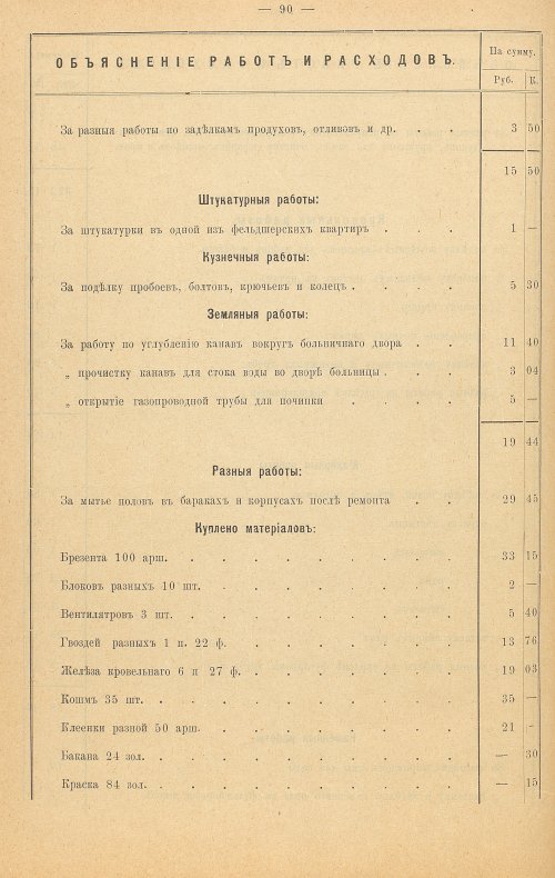 Страница 112