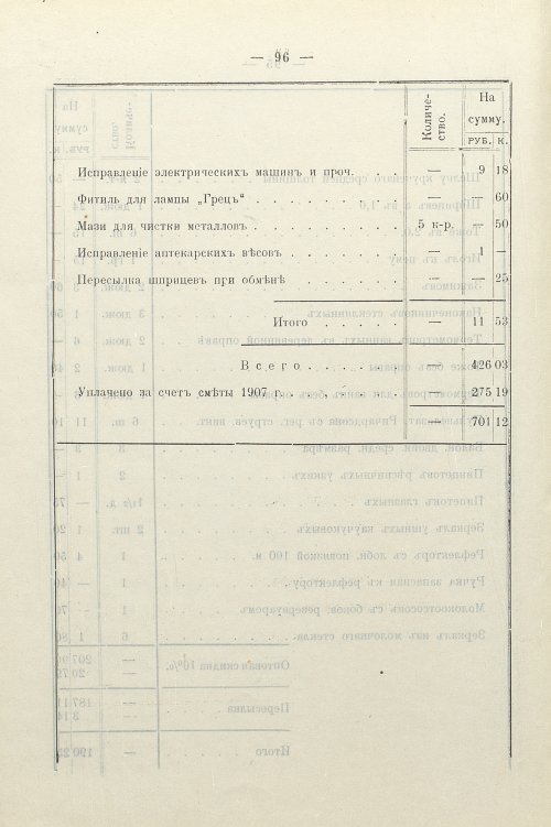Страница 65