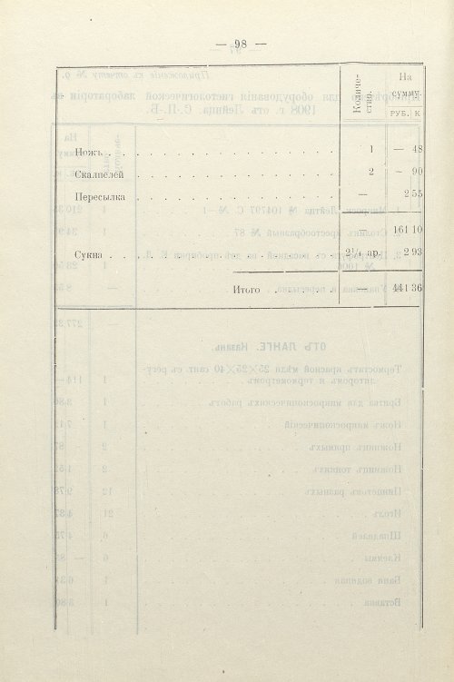Страница 67