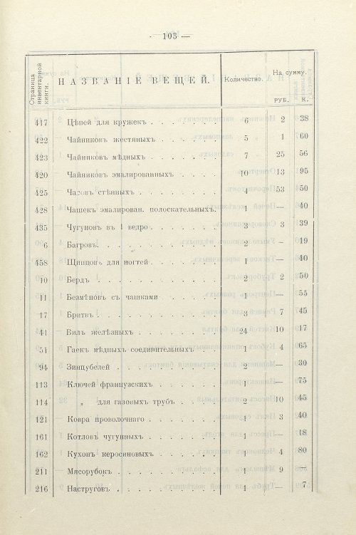 Страница 72