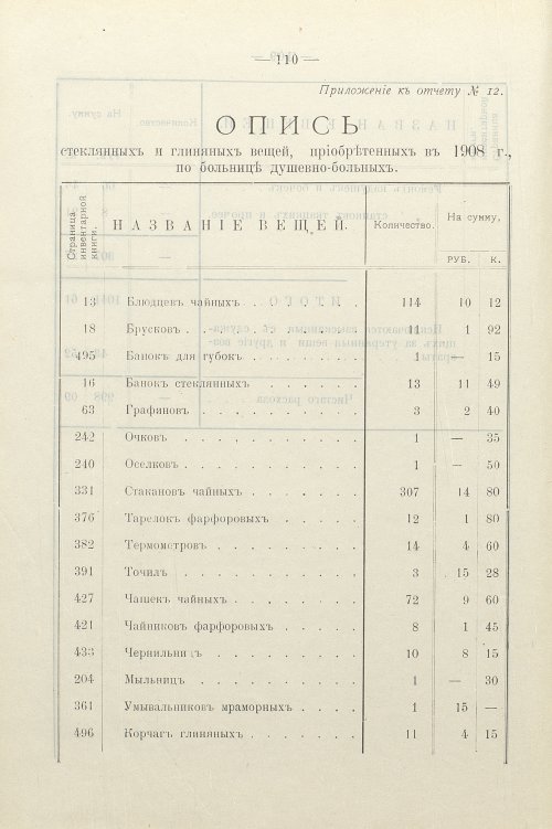 Страница 79