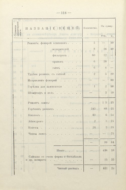 Страница 83