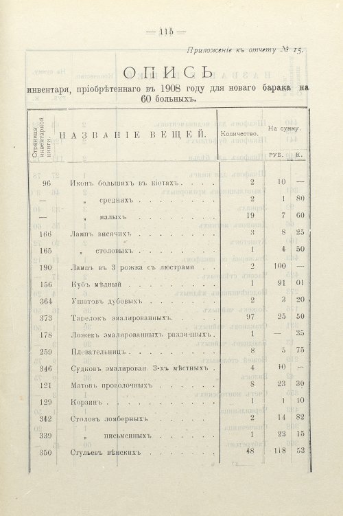 Страница 84
