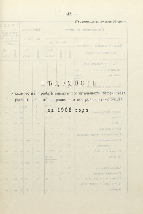 Страница 103