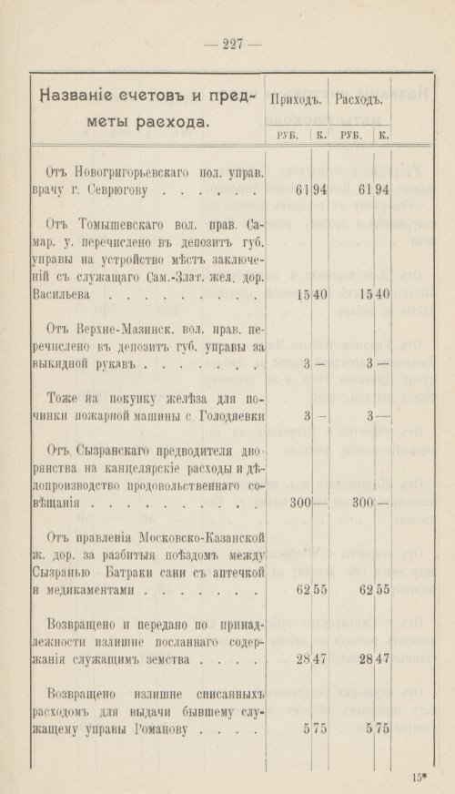 Страница 173