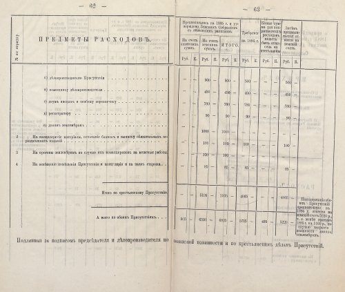 Страница 63