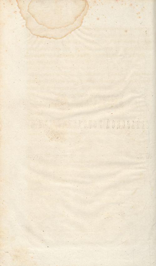 Страница 79