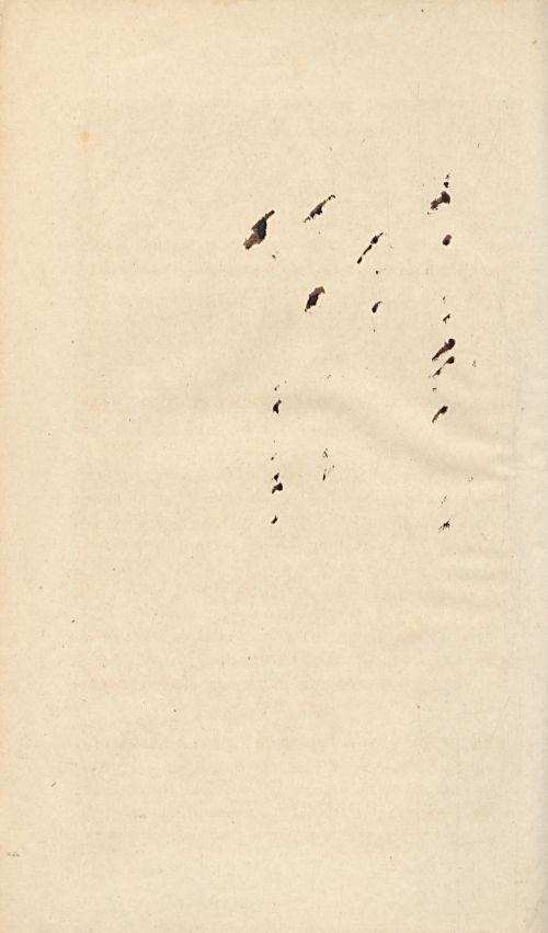 Страница 131