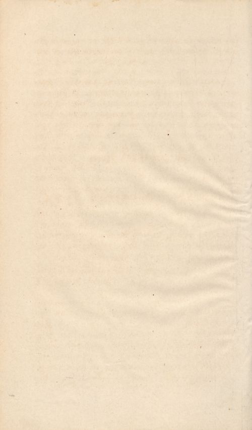 Страница 167