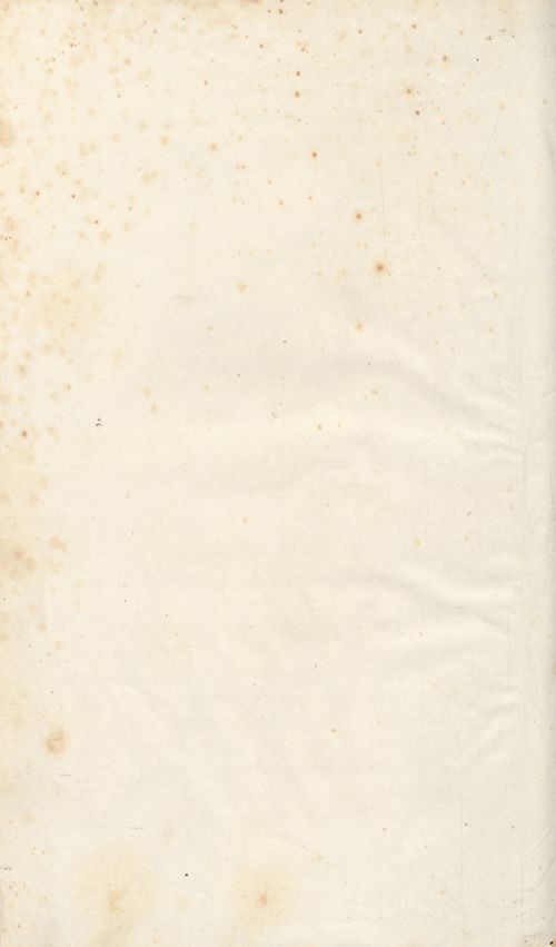 Страница 285