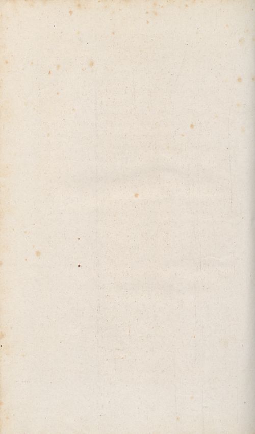 Страница 403