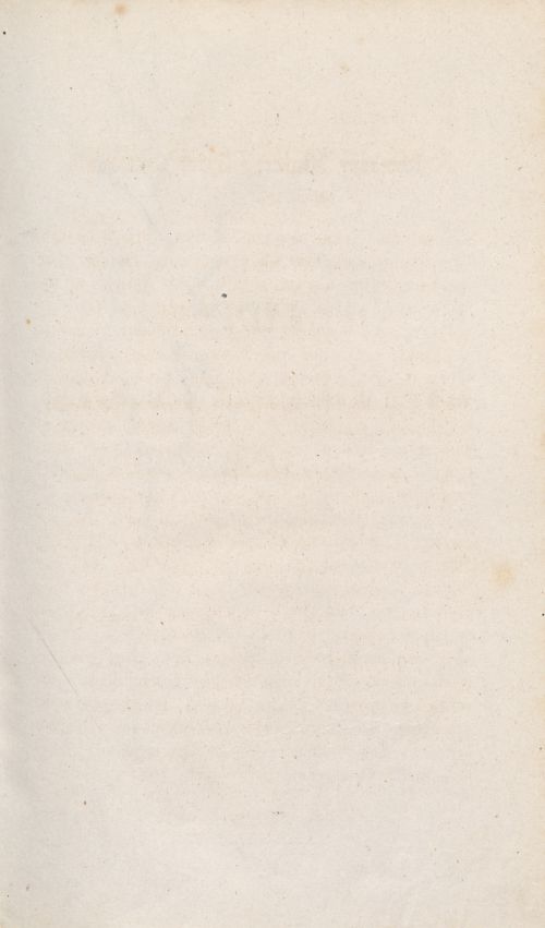 Страница 426