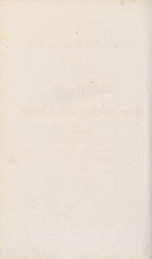 Страница 427