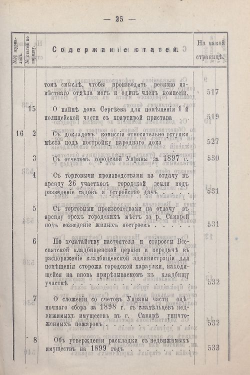 Страница 31