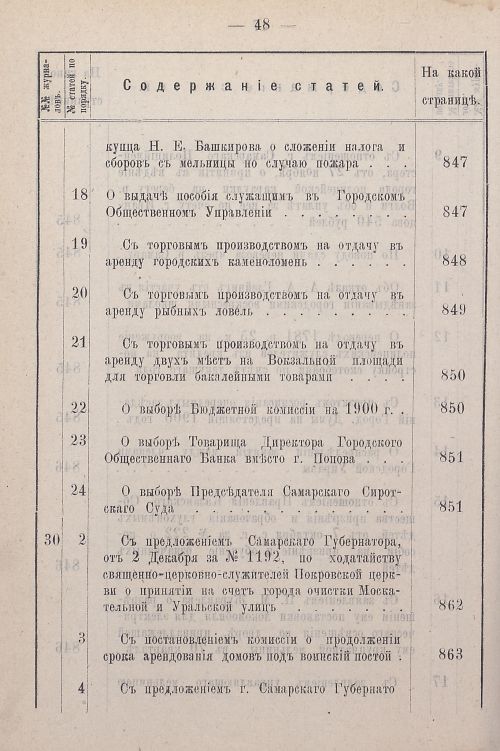 Страница 54
