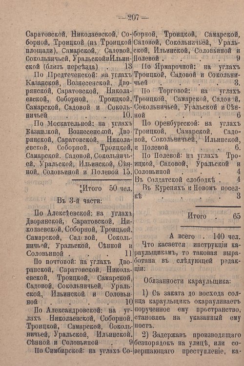 Страница 264