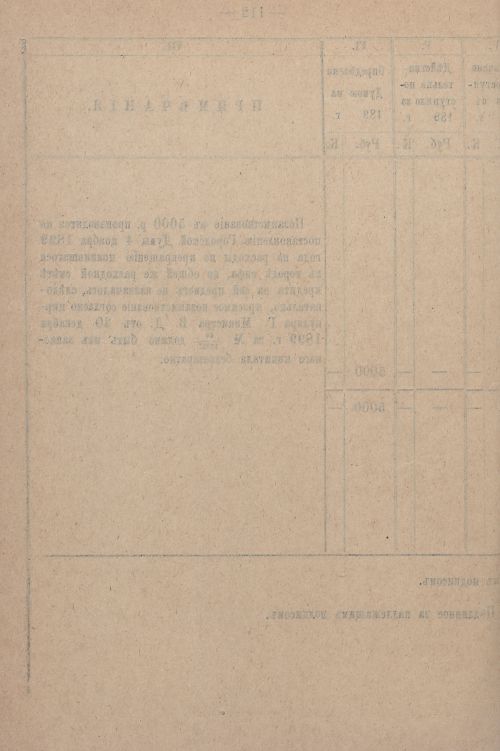 Страница 885