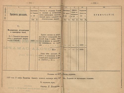 Страница 887