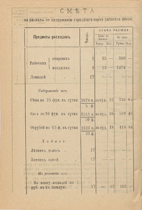 Страница 239